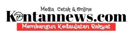 Kontannews.com